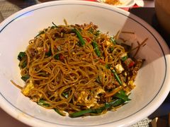 -烹湘·鲜炒湖南土菜(海珠店)