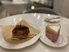 -PETIT PARIS 小巴黎(凯德1818店)