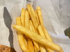 -必胜客(南环汇邻店)