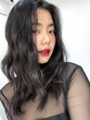 -瞳摄影写真旗舰店