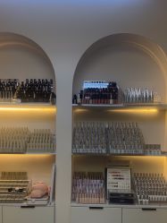 -洋子Nail Skincare