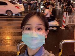 -五顺斋清真烤鸭(西大街总店)
