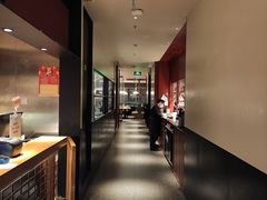 -青年公社烤鸭(宝杨宝龙广场店)