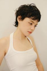 -川和潮人