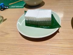 -mango tree芒果树泰国餐厅(青岛万象城店)