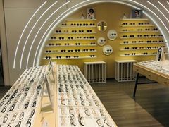 -康利眼镜·蔡司战略合作店(龙泉书房店)