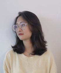 -悦SALON
