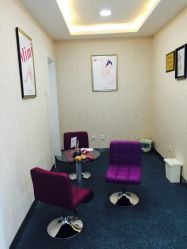 咪咪专业光学脱毛(颐和国际店)-咪咪专业脱毛连锁机构