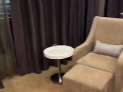-上海中航虹桥机场泊悦酒店