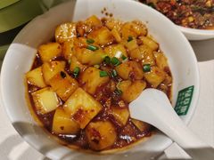 -绿草地·湘菜(芙蓉天街店)