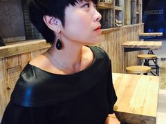 -星巴克臻选(湖滨道店)