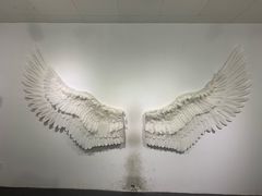 -成都失恋馆
