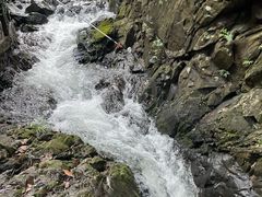 -古龙峡云天玻霸