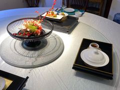-松云泽