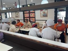 -咬不得高祖生煎·简餐(高银街店)
