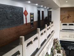 -春盛渔府(牛首山店)