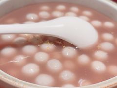 -松鹤楼(山塘街店)