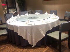 包厢-西湖春天•老字号杭州菜(百汇店)