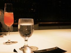 -王品牛排(福州泰禾店)