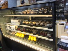 -啊噗吐呦现场烘焙(麦凯乐店)