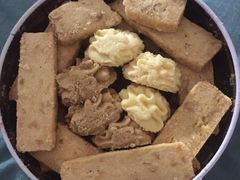 -家琳甜品(江南东店)