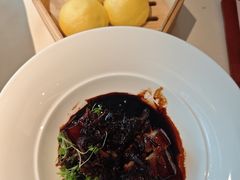 -味钱塘·钱塘浙宴(宋城之江银泰店)