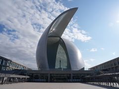 -上海中国航海博物馆