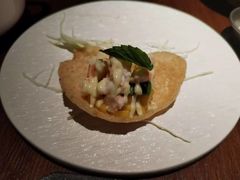 -404干式熟成牛排馆•聚会餐厅