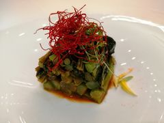 -茗鼎汇(星方汇广场店)