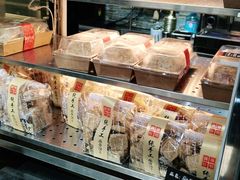 -啊噗吐呦现场烘焙(麦凯乐店)