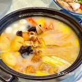 南京老牌宴请餐厅，22年老味道啦