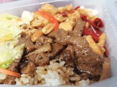 -永和大王(高新中四道店)