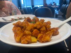 -兴仙饭店·闽味海鲜(马尾总店)