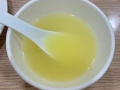 -姥家春饼店(漳州二路店)