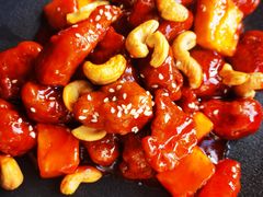 -野蔓果·山野菜(西湖景区·龙井茶田店)