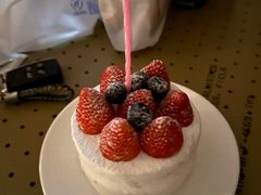 -上海佘山世茂艾美酒店