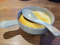 -七步香云南山里菜(昆明老街店)