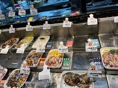 -黄泥岗·地道湖北菜(奥特莱斯店)