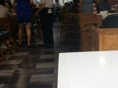 大堂-土连锅·现熬养生汤锅(梁家巷店)