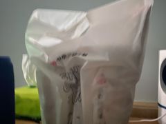 -书亦烧仙草(营盘山广场店)