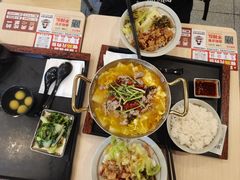 -永和大王(友谊店)