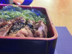 -鞠橘居酒屋(仁恒江湾新天地店)