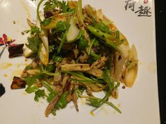 -胡大饭馆(青果路店)