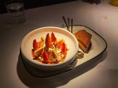 -阿妮叶李(光谷世界城店)