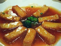 android_upload_pic-荔粥记潮汕砂锅粥(太湖路店)