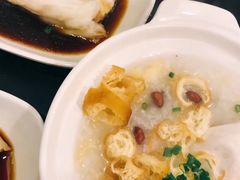 -卓粤拉肠(红庙店)