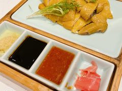 -源泰东南亚风味餐厅(太仓海运堤店)