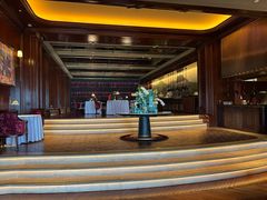 -杭州新新饭店·1913餐厅