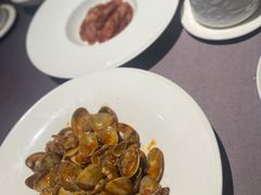 -徐记海鲜(曲江南湖店)