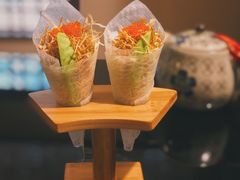 -天狗山料理(省体店)